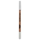 Lápis de cor Make Up For Ever 104 All Around White 1,4 ml