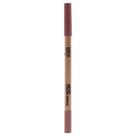 Lápis de cor Make Up For Ever 602 Completamente Sépia 1,5 ml