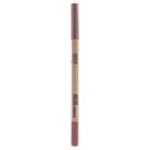 Lápis de cor Make Up For Ever 606 Wherever Walnut 1,5 ml