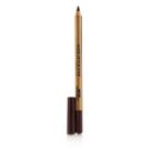 Lápis de cor Make Up For Ever 708 Earth 1,5 ml para mulheres