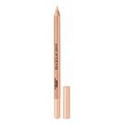 Lápis de cor Make Up For Ever Artist 500 Boundless Bisque