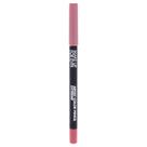 Lápis de cor Make Up For Ever Artist Extreme 208 Dynamic Tulip