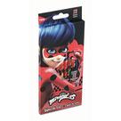 Lapis De Cor Mickey C/12 Molin