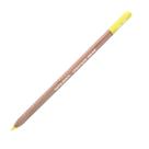 Lapis de Cor Pastel Seco Caran D'ache Escolha Cor