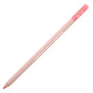 Lapis de Cor Pastel Seco Caran D'ache Escolha Cor