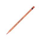 Lapis de Cor Permanente Lightfast Derwent Escolha a Cor