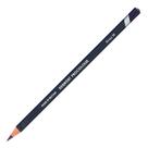 Lápis de Cor Permanente Procolour Derwent Cores