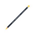 Lápis de Cor Permanente Procolour Unitário Buttercup Yellow