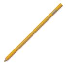 Lápis de Cor Prismacolor Premier Amarelo Canário PC916