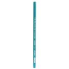 Lápis de cor Prismacolor Premier Aquamarine 905 (pacote com 12)