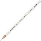 Lápis de cor Prismacolor Premier Soft Core White, pacote com 12