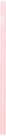 Lápis de cor Prismacolor Premier Thick Core Deco Pink