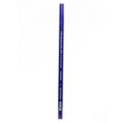 Lápis de cor Prismacolor Premier Ultramarine pacote com 12