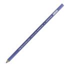 Lápis de cor Prismacolor Premier Violet Lake 3744