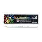 Lápis de cor Prismacolor Premier White, pacote com 12