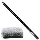 Lápis de cor Sanford Prisma Black Lápis de cor Sanford Prisma Black