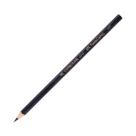 Lápis De Cor Solúveis Em Água, 12 Peças, Preto, Branco, Dourado, Prata, Faber-castell, Materiais De Lápis De Cor Solúveis Em Água, 12 Peças, Preto, Branco, Dourado, Prata, Faber-castell, Materiais De