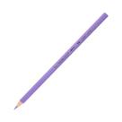 Lápis De Cor Solúveis Em Água, 12 Peças, Preto, Branco, Dourado, Prata, Faber-castell, Materiais De Lápis De Cor Solúveis Em Água, 12 Peças, Preto, Branco, Dourado, Prata, Faber-castell, Materiais De