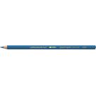 Lapis de Cor Supracolor Ii Aquarelavel Soft Caran D'ache Escolha a Cor Lapis de Cor Supracolor Ii Aquarelavel Soft Caran D'ache Escolha a Cor