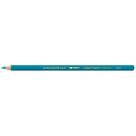 Lapis de Cor Supracolor Ii Aquarelavel Soft Caran D'ache Escolha a Cor