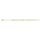 Lapis de cor supracolor ii aquarelavel soft caran d'ache escolha a cor