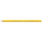 Lapis de Cor Supracolor Ii Aquarelavel Soft Caran D'ache Escolha a Cor