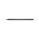 Lapis de Cor Supracolor Ii Aquarelavel Soft Caran D'ache Escolha a Cor