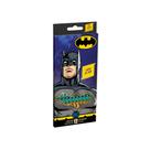 Lápis de Cor Tris Batman 12 Cores Lápis de Cor Tris Batman 12 Cores