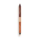 Lápis de delineador Charlotte Tilbury Magic à prova dágua fosco