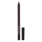 Lápis de delineador Colorbar I-Glide marrom impermeável 1ml