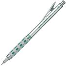 Lápis de desenho mecânico Pentel Graph Gear 1000 0,4 mm