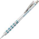 Lápis de desenho mecânico Pentel Graph Gear 1000 0,7 mm azul