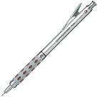 Lápis de desenho mecânico Pentel Graphgear 1000 0,3 mm