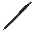 Lápis de desenho Rotring 500 0,5 mm