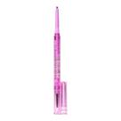 Lápis de dupla face de maquiagem para sobrancelhas Kosas Brow Pop Longwear Lápis de dupla face de maquiagem para sobrancelhas Kosas Brow Pop Longwear