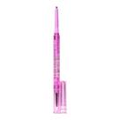 Lápis de dupla face de maquiagem para sobrancelhas Kosas Brow Pop Longwear Lápis de dupla face de maquiagem para sobrancelhas Kosas Brow Pop Longwear