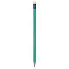 Lápis de escrever Bic Evolution com borracha