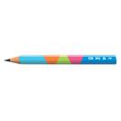 Lápis de escrever Cis jumbo Hb Lápis de escrever Cis jumbo Hb
