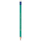 Lápis De Escrever Com Borracha - Bic Evolution Lápis De Escrever Com Borracha - Bic Evolution