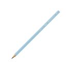 Lápis de escrever Faber Castell eco pastel