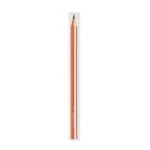 Lápis de escrever Faber Castell glam
