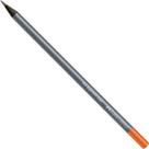 Lápis de escrever Faber Castell supersoft glam