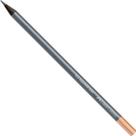 Lápis de escrever Faber Castell supersoft glam
