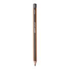 Lápis de Escrever HB Jumbo Black Peps Maped Resistente 1un. Papelaria Material Escolar Infantil Big