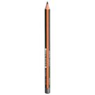 Lápis de escrever Maped black peps jumbo