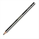Lápis de Escrever Staedtler jumbo triangular pastel