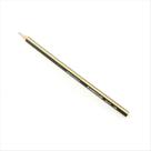 Lápis de escrever Staedtler triangular pastel