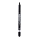 Lápis de gel impermeável Rimmel London Scandaleyes