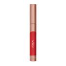 Lápis de lábios L'Oréal Paris Infallible Matte Caramel Rebel