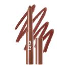 Lápis de Lábios Laka 07 Espresso Temper 0,6g à Prova d'Água Lápis de Lábios Laka 07 Espresso Temper 0,6g à Prova d'Água